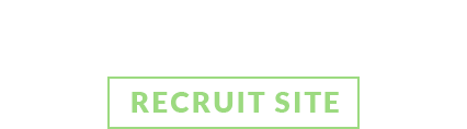 住まいるプラス1ホールディングス RECRUIT SITE