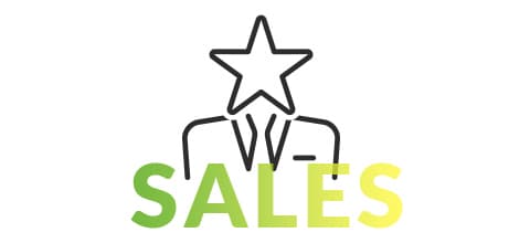 SALES